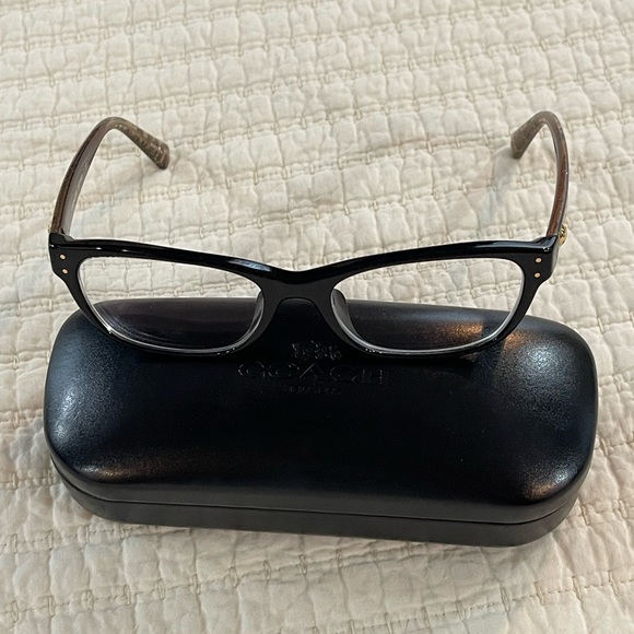 Eyeglasses Bundle - Picture 3 of 16